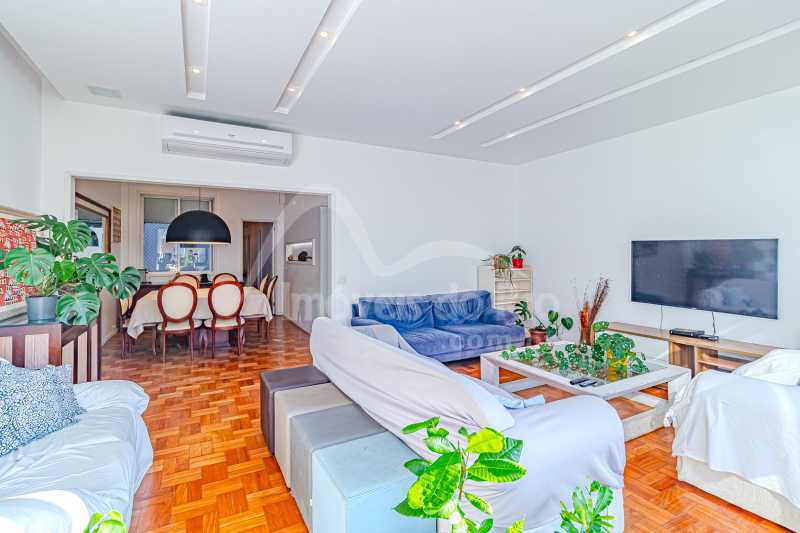 Conheça AP_IPANEMA_DANI_LCMF_16.07.25- do imóvel - Apartamento com 134m, 3 quartos e 2 vagas, a venda em Ipanema. - APIP0818 - 3 AP_IPANEMA_DANI_LCMF_16.07.25- - 3