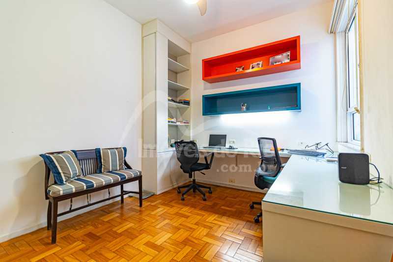Conheça AP_IPANEMA_DANI_LCMF_16.07.25- do imóvel - Apartamento com 134m, 3 quartos e 2 vagas, a venda em Ipanema. - APIP0818 - 18 AP_IPANEMA_DANI_LCMF_16.07.25- - 18