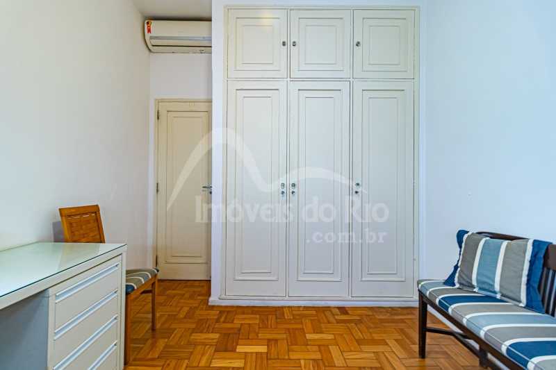 Conheça AP_IPANEMA_DANI_LCMF_16.07.25- do imóvel - Apartamento com 134m, 3 quartos e 2 vagas, a venda em Ipanema. - APIP0818 - 20 AP_IPANEMA_DANI_LCMF_16.07.25- - 20