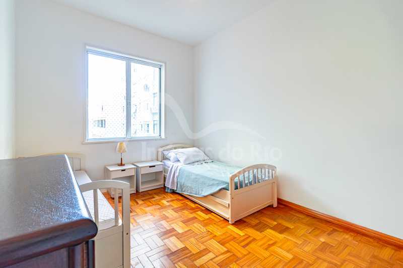 Conheça AP_IPANEMA_DANI_LCMF_16.07.25- do imóvel - Apartamento com 134m, 3 quartos e 2 vagas, a venda em Ipanema. - APIP0818 - 15 AP_IPANEMA_DANI_LCMF_16.07.25- - 15
