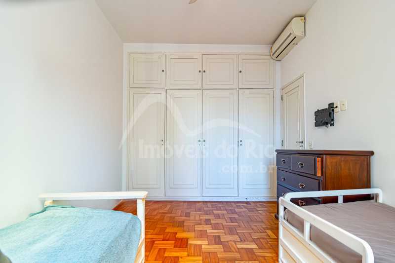 Conheça AP_IPANEMA_DANI_LCMF_16.07.25- do imóvel - Apartamento com 134m, 3 quartos e 2 vagas, a venda em Ipanema. - APIP0818 - 17 AP_IPANEMA_DANI_LCMF_16.07.25- - 17