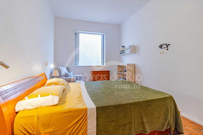 Conheça AP_IPANEMA_DANI_LCMF_16.07.25- do imóvel - Apartamento com 134m, 3 quartos e 2 vagas, a venda em Ipanema. - APIP0818 - 11 AP_IPANEMA_DANI_LCMF_16.07.25- - 11