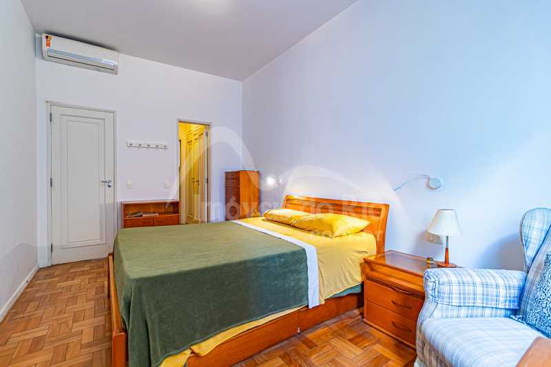 Conheça AP_IPANEMA_DANI_LCMF_16.07.25- do imóvel - Apartamento com 134m, 3 quartos e 2 vagas, a venda em Ipanema. - APIP0818 - 10 AP_IPANEMA_DANI_LCMF_16.07.25- - 10