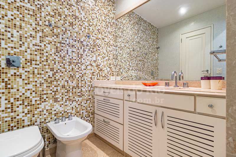 Conheça AP_IPANEMA_DANI_LCMF_16.07.25- do imóvel - Apartamento com 134m, 3 quartos e 2 vagas, a venda em Ipanema. - APIP0818 - 23 AP_IPANEMA_DANI_LCMF_16.07.25- - 23