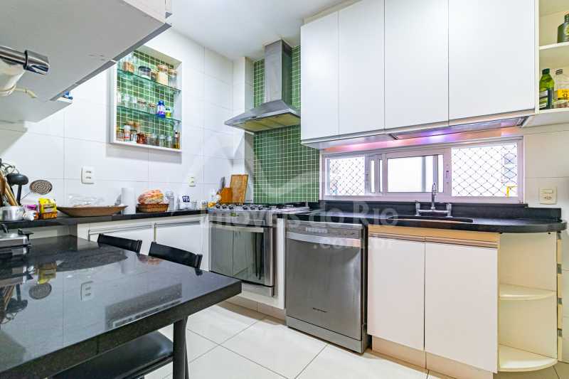 Conheça AP_IPANEMA_DANI_LCMF_16.07.25- do imóvel - Apartamento com 134m, 3 quartos e 2 vagas, a venda em Ipanema. - APIP0818 - 24 AP_IPANEMA_DANI_LCMF_16.07.25- - 24