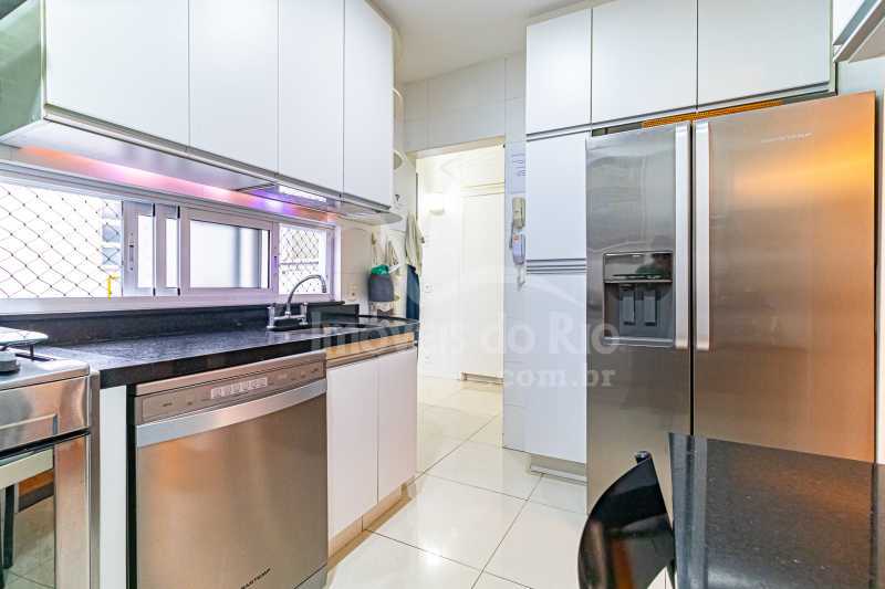 Conheça AP_IPANEMA_DANI_LCMF_16.07.25- do imóvel - Apartamento com 134m, 3 quartos e 2 vagas, a venda em Ipanema. - APIP0818 - 25 AP_IPANEMA_DANI_LCMF_16.07.25- - 25