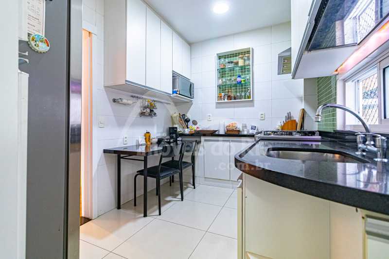 Conheça AP_IPANEMA_DANI_LCMF_16.07.25- do imóvel - Apartamento com 134m, 3 quartos e 2 vagas, a venda em Ipanema. - APIP0818 - 26 AP_IPANEMA_DANI_LCMF_16.07.25- - 26