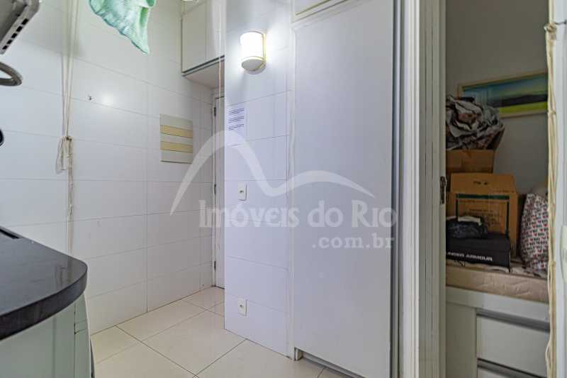 Conheça AP_IPANEMA_DANI_LCMF_16.07.25- do imóvel - Apartamento com 134m, 3 quartos e 2 vagas, a venda em Ipanema. - APIP0818 - 27 AP_IPANEMA_DANI_LCMF_16.07.25- - 27