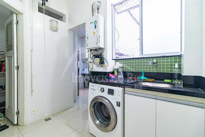 Conheça AP_IPANEMA_DANI_LCMF_16.07.25- do imóvel - Apartamento com 134m, 3 quartos e 2 vagas, a venda em Ipanema. - APIP0818 - 28 AP_IPANEMA_DANI_LCMF_16.07.25- - 28