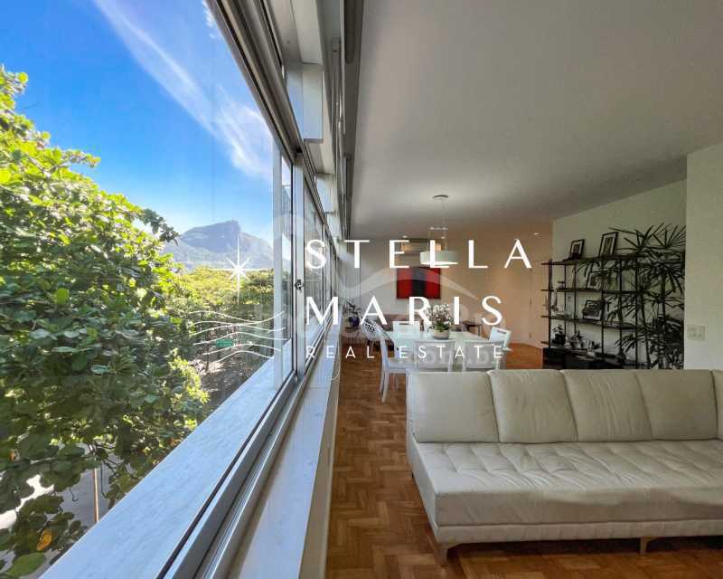 Conheça IMG_0808 do imóvel - Apartamento com 142m, 3 quartos e vaga, a venda em Ipanema. - APIP6874P - 1 IMG_0808 - 1