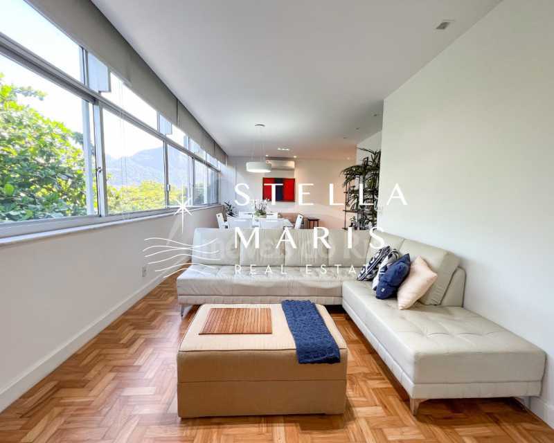 Conheça IMG_0809 do imóvel - Apartamento com 142m, 3 quartos e vaga, a venda em Ipanema. - APIP6874P - 2 IMG_0809 - 2