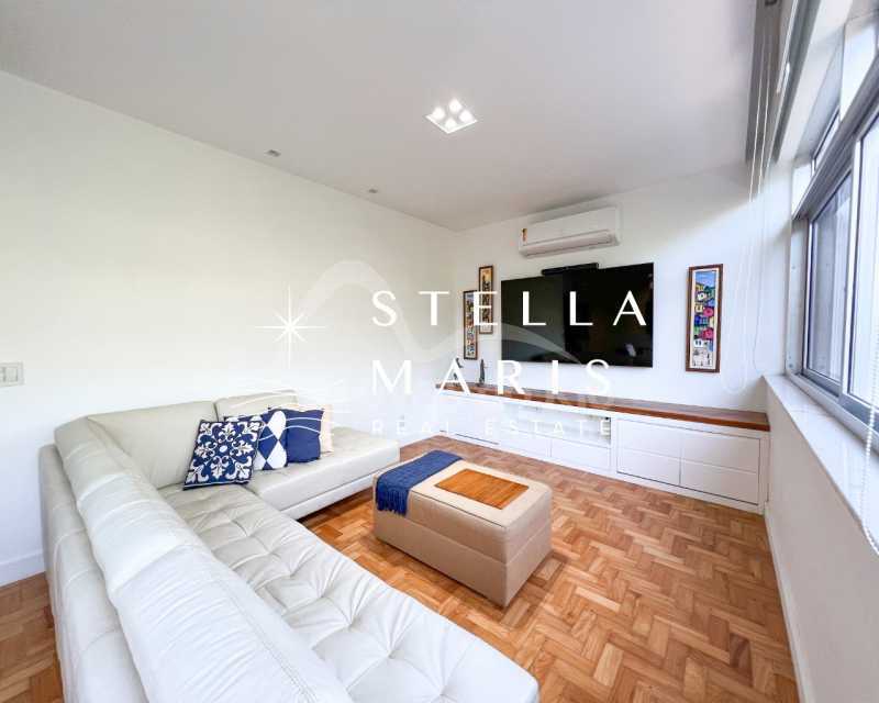 Conheça IMG_0811 do imóvel - Apartamento com 142m, 3 quartos e vaga, a venda em Ipanema. - APIP6874P - 4 IMG_0811 - 4