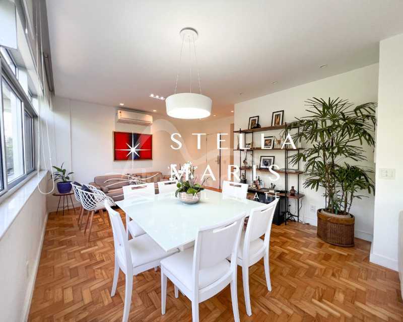 Conheça IMG_0812 do imóvel - Apartamento com 142m, 3 quartos e vaga, a venda em Ipanema. - APIP6874P - 5 IMG_0812 - 5