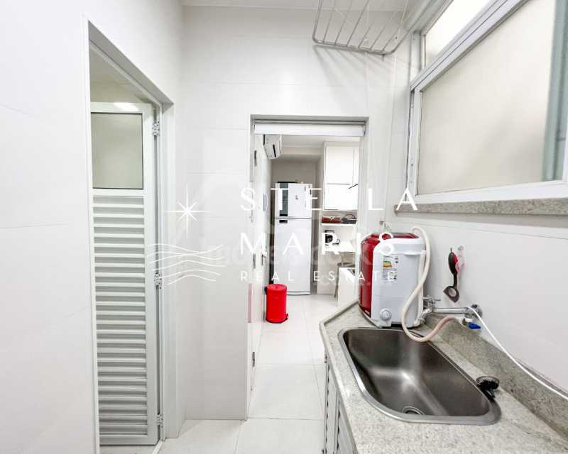 Conheça IMG_0817 do imóvel - Apartamento com 142m, 3 quartos e vaga, a venda em Ipanema. - APIP6874P - 10 IMG_0817 - 10