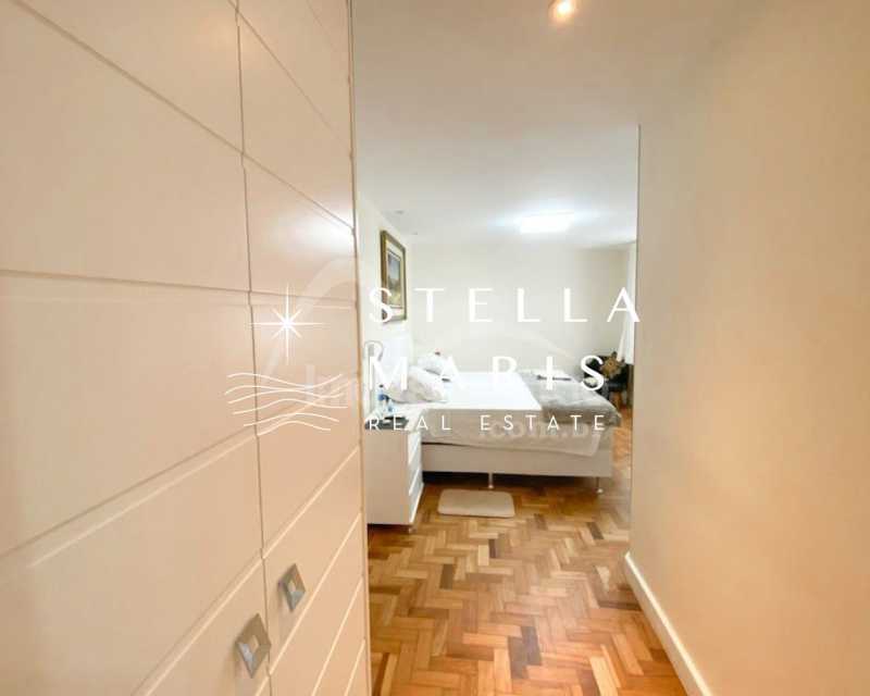 Conheça IMG_0818 do imóvel - Apartamento com 142m, 3 quartos e vaga, a venda em Ipanema. - APIP6874P - 11 IMG_0818 - 11