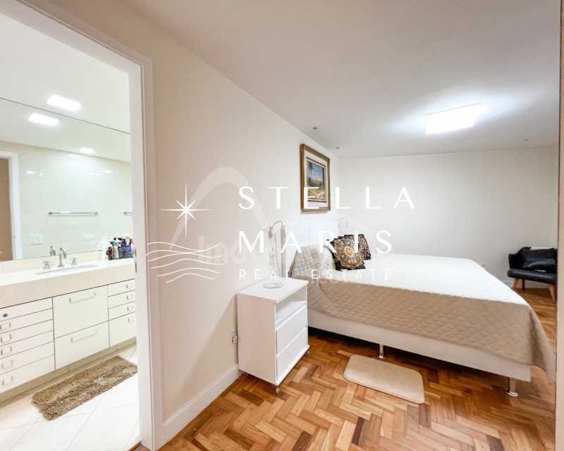 Conheça IMG_0819 do imóvel - Apartamento com 142m, 3 quartos e vaga, a venda em Ipanema. - APIP6874P - 12 IMG_0819 - 12
