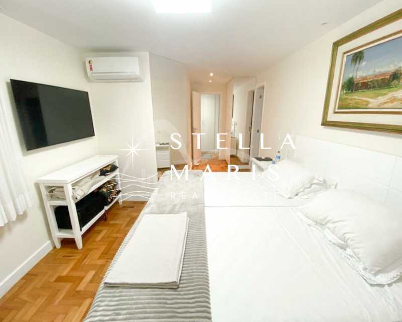 Conheça IMG_0822 do imóvel - Apartamento com 142m, 3 quartos e vaga, a venda em Ipanema. - APIP6874P - 15 IMG_0822 - 15