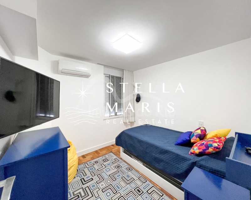 Conheça IMG_0823 do imóvel - Apartamento com 142m, 3 quartos e vaga, a venda em Ipanema. - APIP6874P - 16 IMG_0823 - 16