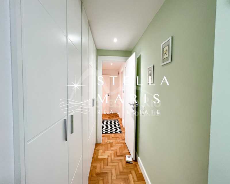 Conheça IMG_0825 do imóvel - Apartamento com 142m, 3 quartos e vaga, a venda em Ipanema. - APIP6874P - 18 IMG_0825 - 18