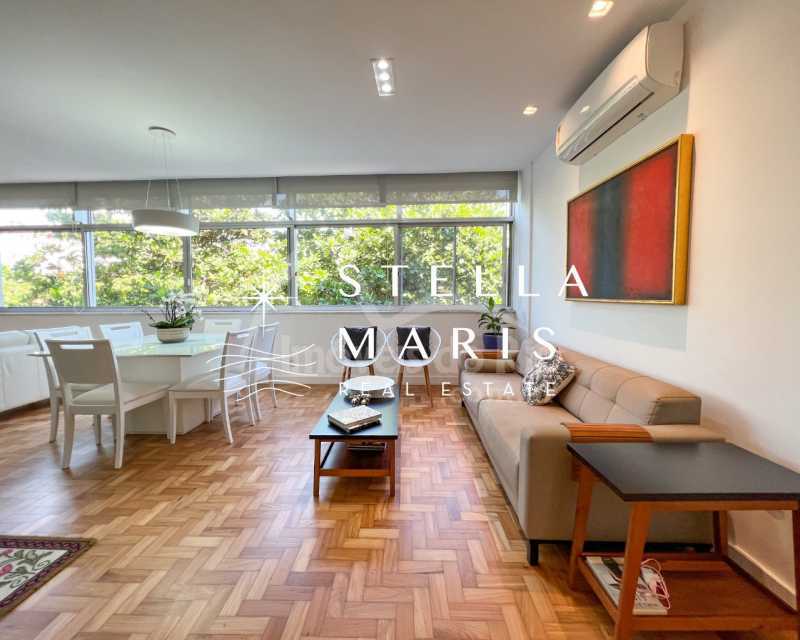 Conheça IMG_0827 do imóvel - Apartamento com 142m, 3 quartos e vaga, a venda em Ipanema. - APIP6874P - 20 IMG_0827 - 20