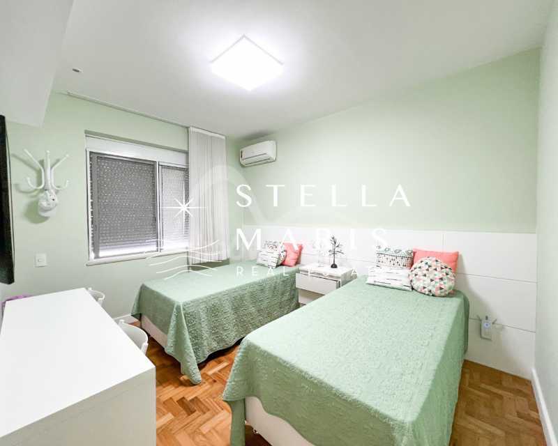 Conheça IMG_0828 do imóvel - Apartamento com 142m, 3 quartos e vaga, a venda em Ipanema. - APIP6874P - 21 IMG_0828 - 21