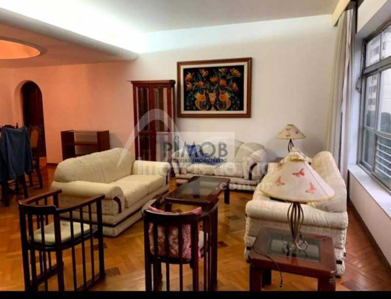 7e01d55868e07a31553071d2 - 2