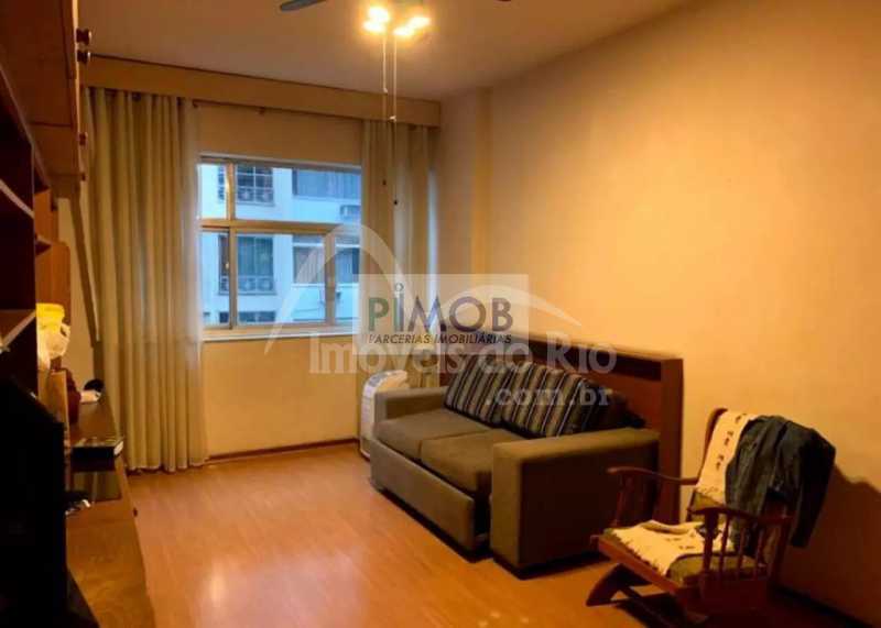 50714463dfab7d7340335406 - 4