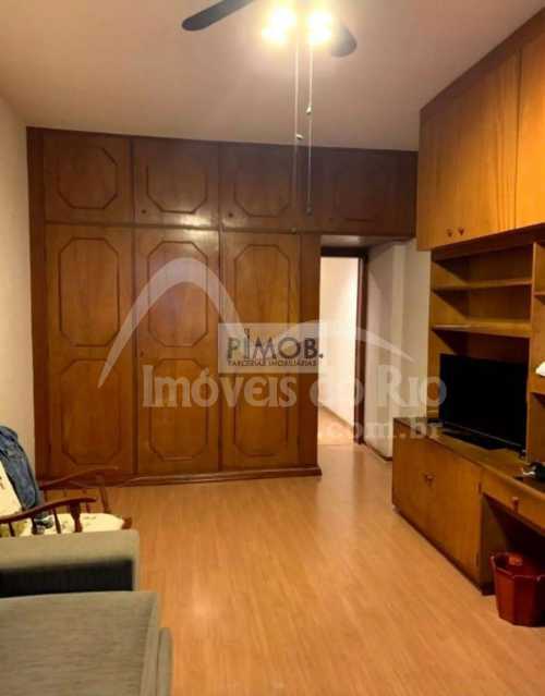 1dc4b48b224b00f77b15ea09 - 6