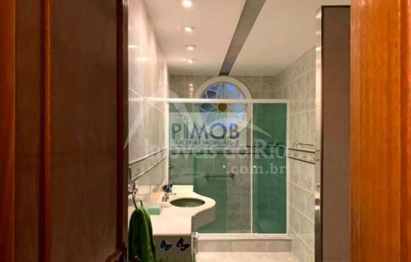 b406c3e5dbf4c1b59fa73846 - 7