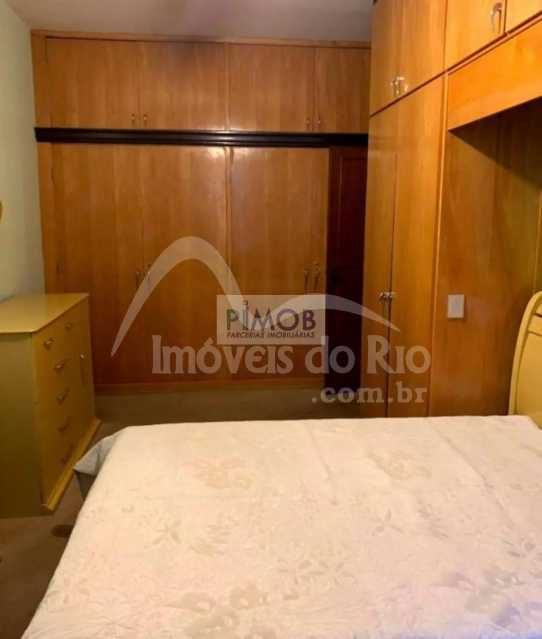 67bc36df772c5a42f0168493 - 5