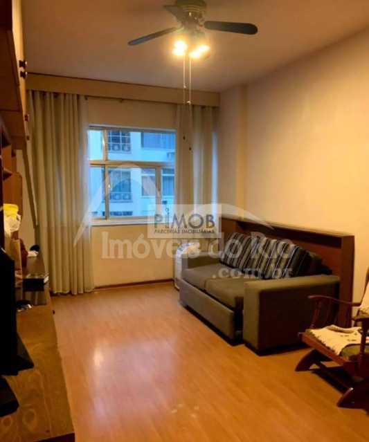 ed62d5d9738b3600cbee090c - 9