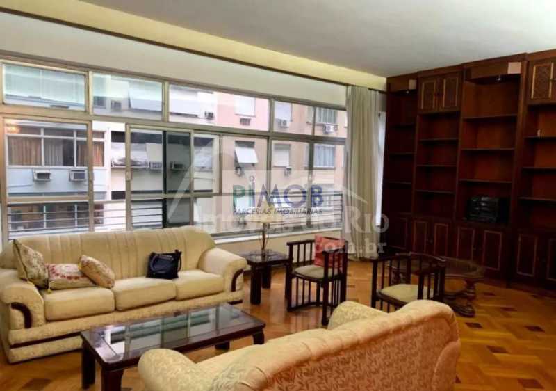 f808e471d815771e7f2258fd - 1