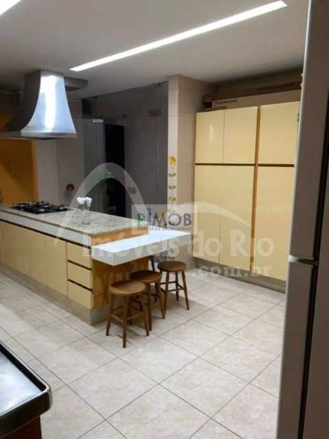 9c0caad183c919fc57cd2666 - 10