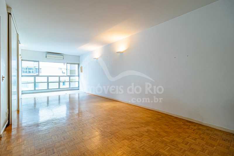 AP_LAGOA_DANI_LCMF_25.08.25-2 - 2