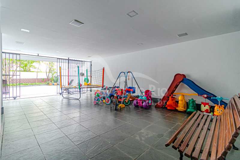 AP_LAGOA_DANI_LCMF_25.08.25-31 - 25