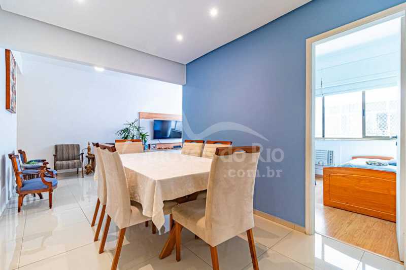 AP_CDI_BOTAFOGO_ID_LCMF_-_24.0 - 4