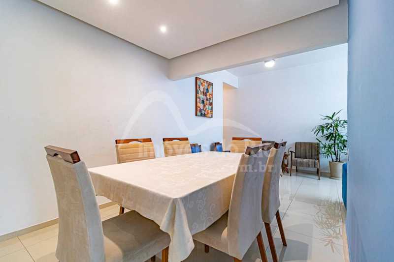 AP_CDI_BOTAFOGO_ID_LCMF_-_24.0 - 5