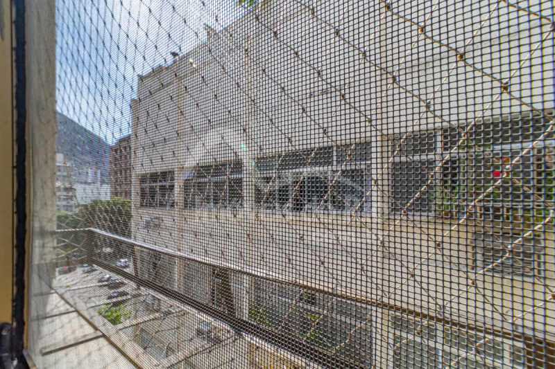 AP_CDI_BOTAFOGO_ID_LCMF_-_24.0 - 6