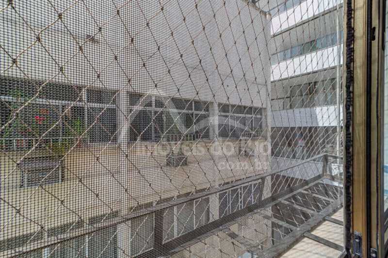 AP_CDI_BOTAFOGO_ID_LCMF_-_24.0 - 7