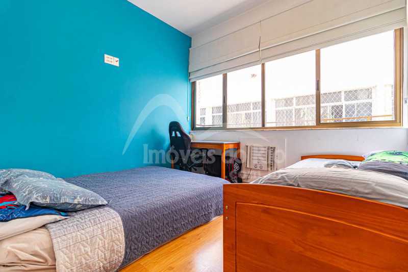 AP_CDI_BOTAFOGO_ID_LCMF_-_24.0 - 8