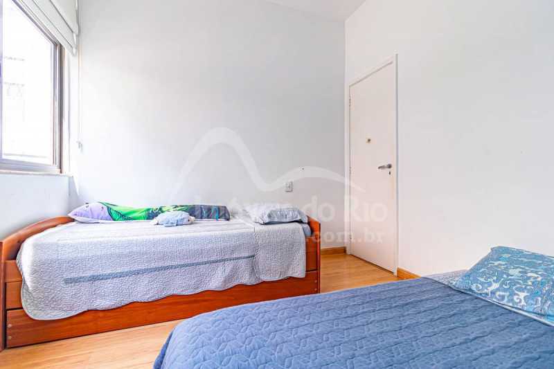 AP_CDI_BOTAFOGO_ID_LCMF_-_24.0 - 9