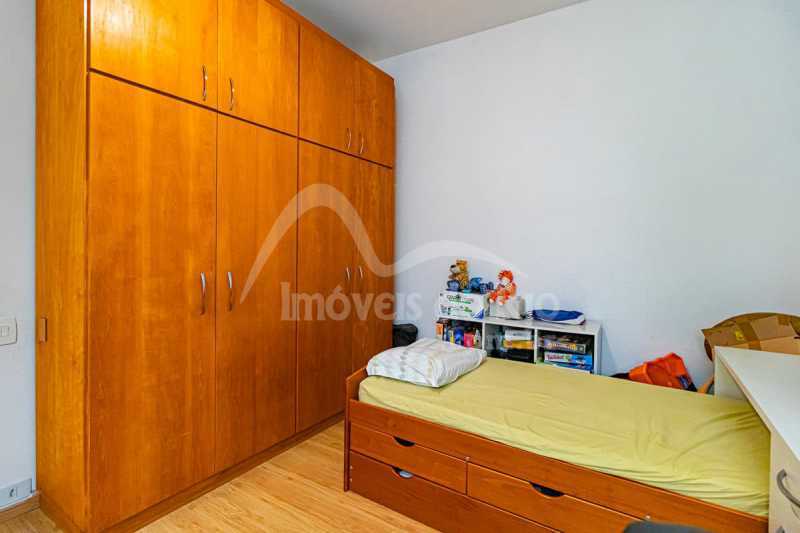 AP_CDI_BOTAFOGO_ID_LCMF_-_24.0 - 12