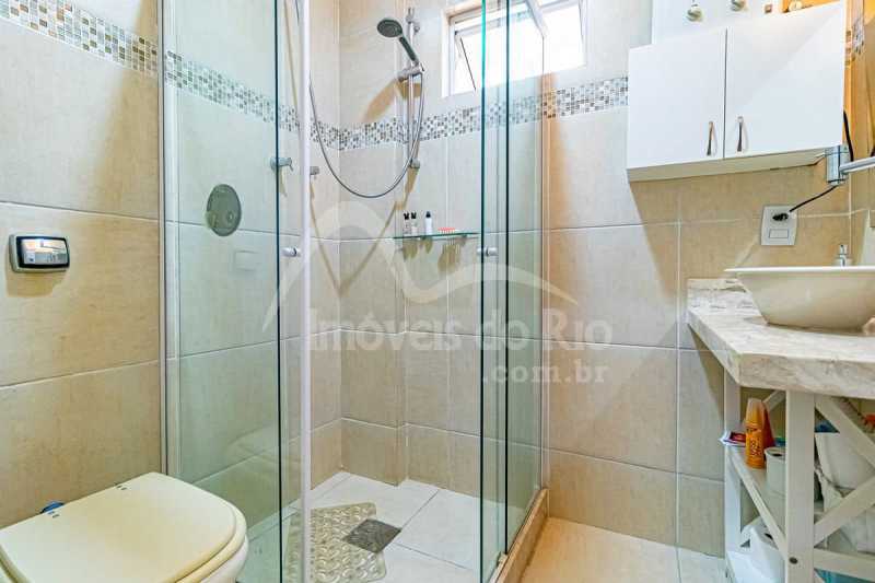 AP_CDI_BOTAFOGO_ID_LCMF_-_24.0 - 15