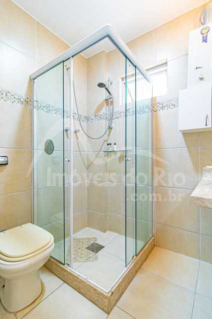 AP_CDI_BOTAFOGO_ID_LCMF_-_24.0 - 16