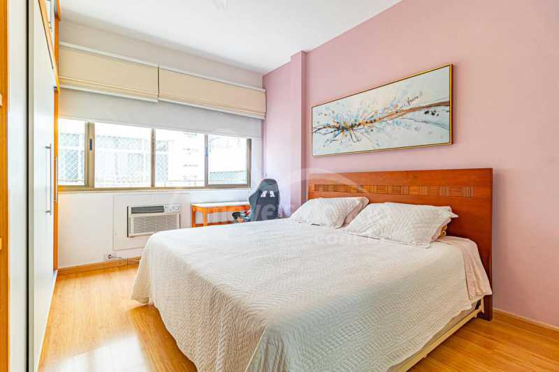 AP_CDI_BOTAFOGO_ID_LCMF_-_24.0 - 17