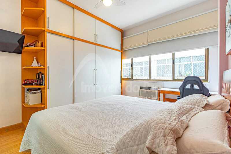 AP_CDI_BOTAFOGO_ID_LCMF_-_24.0 - 18