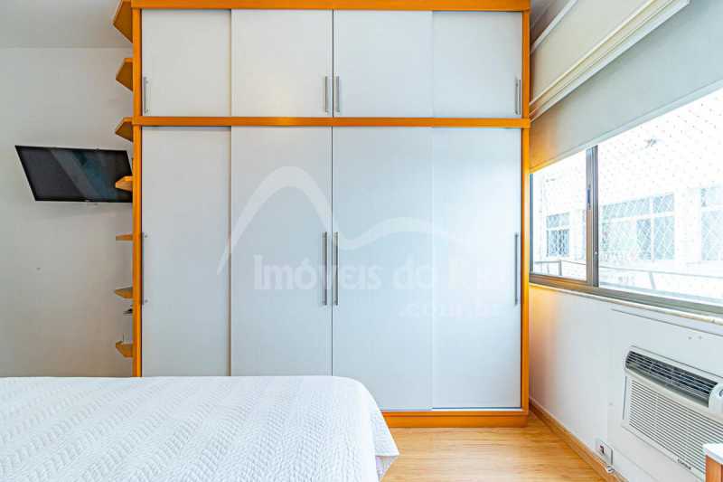 AP_CDI_BOTAFOGO_ID_LCMF_-_24.0 - 20