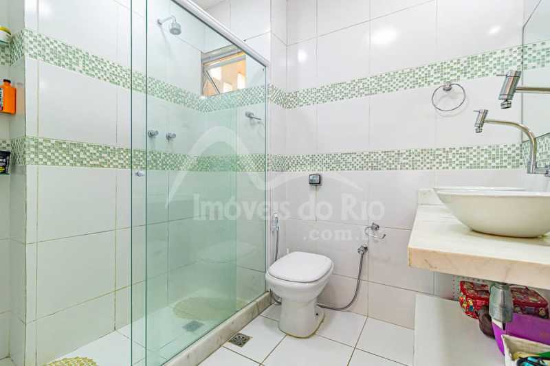 AP_CDI_BOTAFOGO_ID_LCMF_-_24.0 - 21