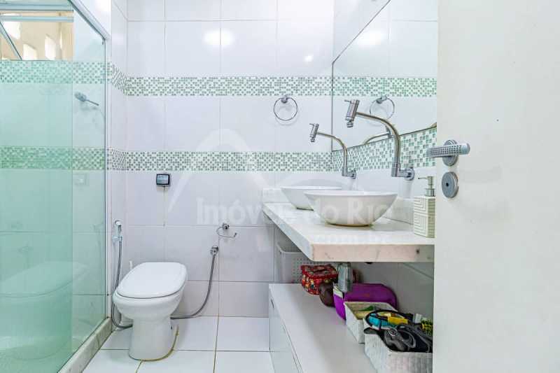 AP_CDI_BOTAFOGO_ID_LCMF_-_24.0 - 22