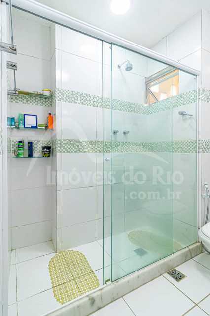 AP_CDI_BOTAFOGO_ID_LCMF_-_24.0 - 23